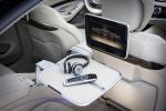 Mercedes-Benz S65 AMG 2014 года